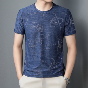 2022夏季新款&福仕馬&8830